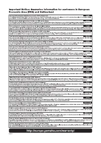 Страница 129