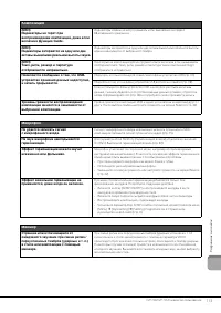 Страница 113