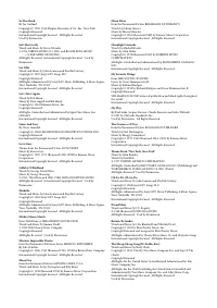 Страница 121