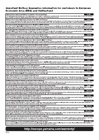 Страница 123