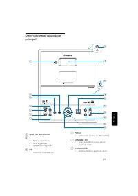 Страница 129
