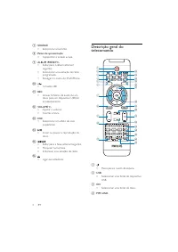 Страница 130