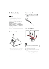 Страница 132