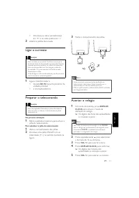 Страница 133