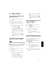 Страница 135