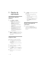 Страница 136