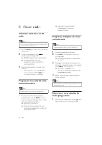 Страница 140