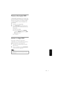 Страница 141