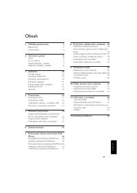 Страница 176