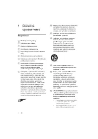 Страница 177