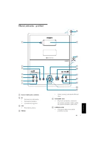 Страница 182