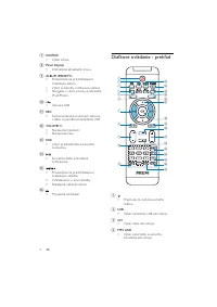 Страница 183