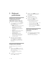 Страница 189