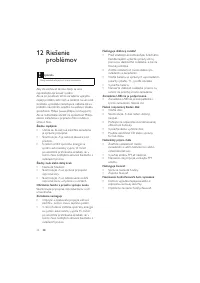 Страница 199