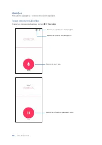 Страница 136