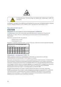 Страница 152