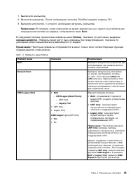 Страница 103