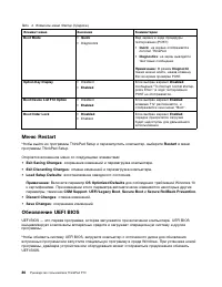 Страница 104