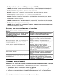 Страница 118