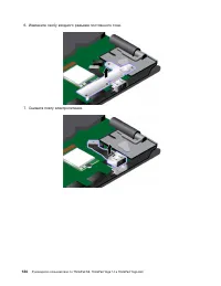 Страница 152