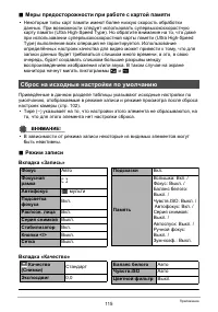 Страница 115