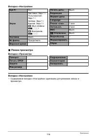 Страница 116