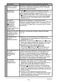 Страница 118