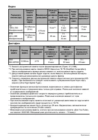 Страница 123