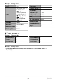 Страница 114