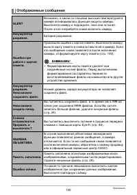 Страница 120