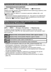 Страница 103