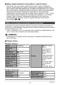 Страница 117