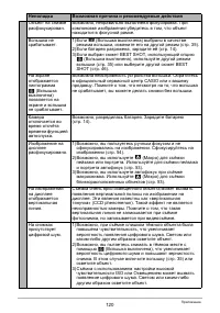 Страница 120