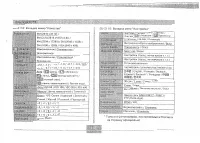 Страница 111