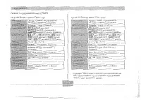 Страница 112