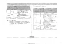 Страница 114