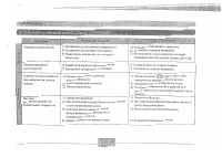 Страница 115