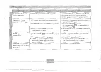 Страница 116