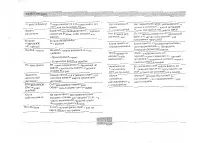 Страница 122