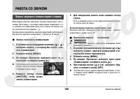 Страница 100