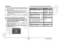 Страница 102