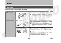 Страница 118