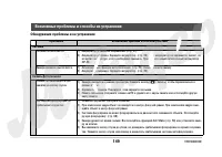 Страница 149