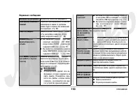 Страница 153