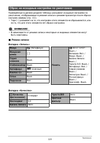 Страница 123