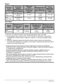 Страница 133