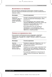 Страница 129