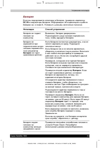 Страница 130