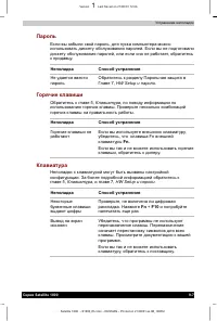 Страница 131