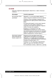 Страница 133